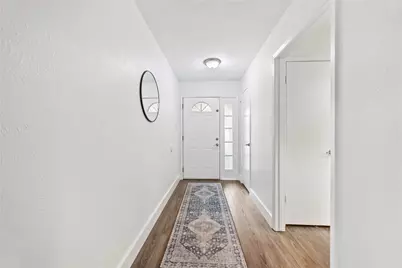 22419 Deville Drive, Katy, TX 77450 - Photo 3