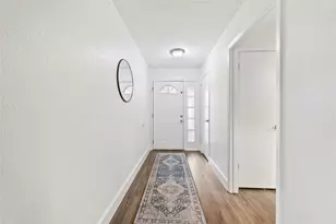 22419 Deville Dr, Katy, TX 77450 - Photo 3