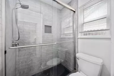 22419 Deville Drive, Katy, TX 77450 - Photo 25