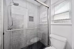 22419 Deville Dr, Katy, TX 77450 - Photo 25