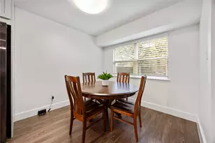 22419 Deville Dr, Katy, TX 77450 - Photo 11