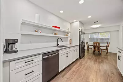 22419 Deville Drive, Katy, TX 77450 - Photo 15