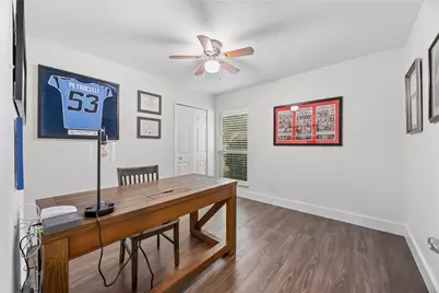 22419 Deville Drive, Katy, TX 77450 - Photo 29