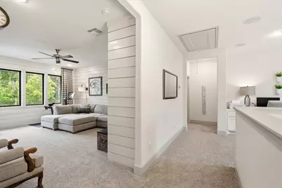 30702 Spring Lake Boulevard, Tomball, TX 77375 - Photo 21