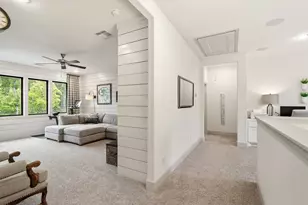 30702 Spring Lake Blvd, Tomball, TX 77375 - Photo 21
