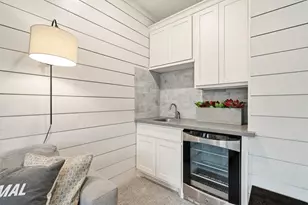 30702 Spring Lake Blvd, Tomball, TX 77375 - Photo 23