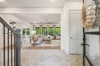 30702 Spring Lake Boulevard, Tomball, TX 77375 - Photo 3
