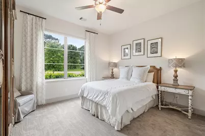 30702 Spring Lake Boulevard, Tomball, TX 77375 - Photo 17