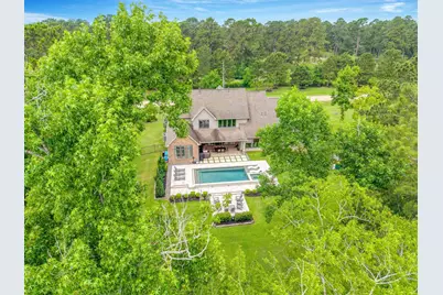 30702 Spring Lake Boulevard, Tomball, TX 77375 - Photo 45