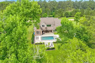 30702 Spring Lake Blvd, Tomball, TX 77375 - Photo 45