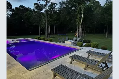 30702 Spring Lake Boulevard, Tomball, TX 77375 - Photo 35