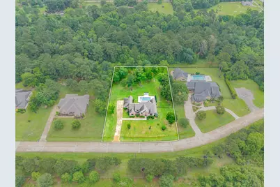 30702 Spring Lake Boulevard, Tomball, TX 77375 - Photo 41