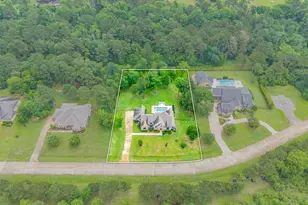 30702 Spring Lake Blvd, Tomball, TX 77375 - Photo 41