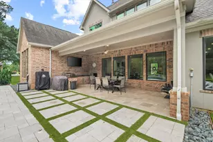 30702 Spring Lake Blvd, Tomball, TX 77375 - Photo 39