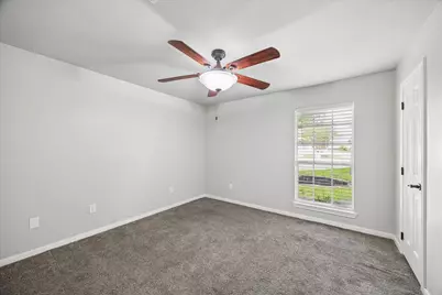 109 Dawns Edge Drive, Conroe, TX 77356 - Photo 15