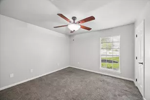 109 Dawns Edge Dr, Conroe, TX 77356 - Photo 15