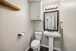 109 Dawns Edge Dr, Conroe, TX 77356 - Photo 17