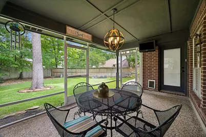 109 Dawns Edge Drive, Conroe, TX 77356 - Photo 19