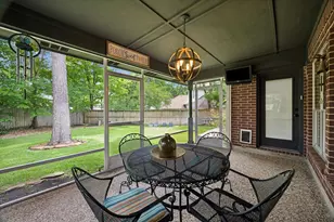 109 Dawns Edge Dr, Conroe, TX 77356 - Photo 19