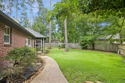 109 Dawns Edge Drive, Conroe, TX 77356 - Photo 21