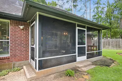 109 Dawns Edge Drive, Conroe, TX 77356 - Photo 23