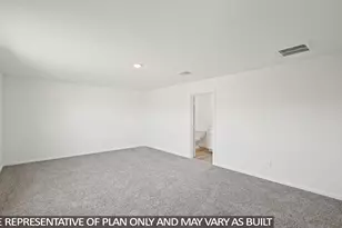 3068 Eagle Bay Dr, Katy, TX 77493 - Photo 13