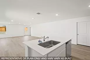 3068 Eagle Bay Dr, Katy, TX 77493 - Photo 3