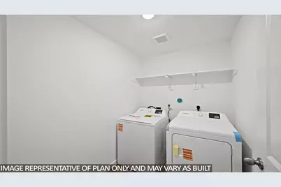 3068 Eagle Bay Drive, Katy, TX 77493 - Photo 15