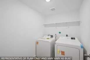 3068 Eagle Bay Dr, Katy, TX 77493 - Photo 15