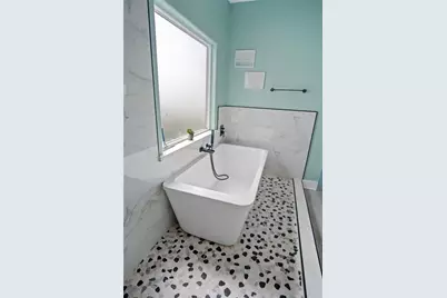 812 S Crystal Beach Road, Crystal Beach, TX 77650 - Photo 39