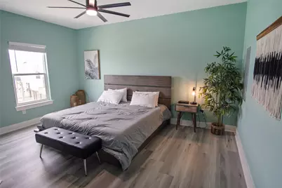 812 S Crystal Beach Road, Crystal Beach, TX 77650 - Photo 23