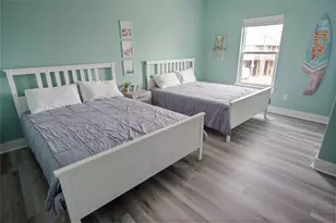 812 S Crystal Beach Rd, Crystal Beach, TX 77650 - Photo 17