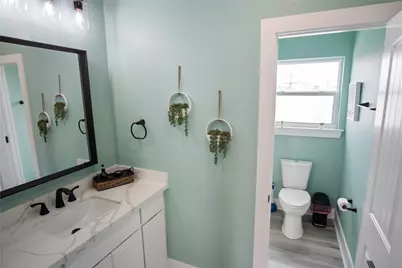 812 S Crystal Beach Road, Crystal Beach, TX 77650 - Photo 21