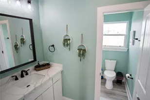 812 S Crystal Beach Rd, Crystal Beach, TX 77650 - Photo 21