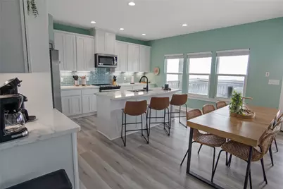 812 S Crystal Beach Road, Crystal Beach, TX 77650 - Photo 9