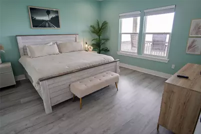 812 S Crystal Beach Road, Crystal Beach, TX 77650 - Photo 33