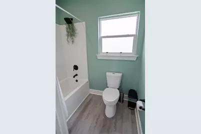 812 S Crystal Beach Road, Crystal Beach, TX 77650 - Photo 27