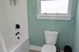 812 S Crystal Beach Rd, Crystal Beach, TX 77650 - Photo 27