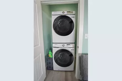 812 S Crystal Beach Road, Crystal Beach, TX 77650 - Photo 29