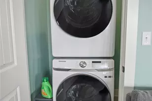 812 S Crystal Beach Rd, Crystal Beach, TX 77650 - Photo 29