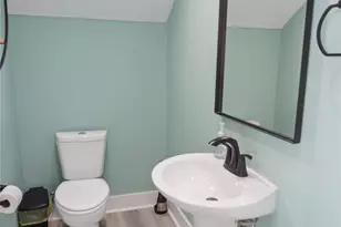 812 S Crystal Beach Rd, Crystal Beach, TX 77650 - Photo 25