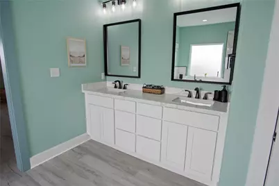 812 S Crystal Beach Road, Crystal Beach, TX 77650 - Photo 37