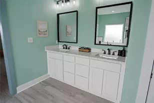 812 S Crystal Beach Rd, Crystal Beach, TX 77650 - Photo 37