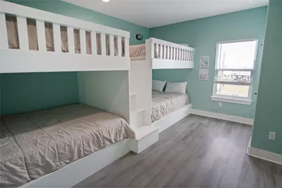 812 S Crystal Beach Road, Crystal Beach, TX 77650 - Photo 31