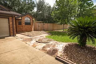 232 Trailride Road Rd, Angleton, TX 77515 - Photo 7