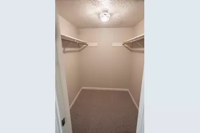 232 Trailride Road Road, Angleton, TX 77515 - Photo 29