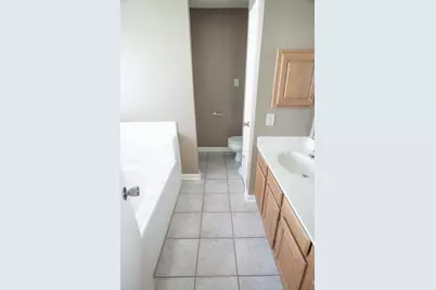 232 Trailride Road Road, Angleton, TX 77515 - Photo 23