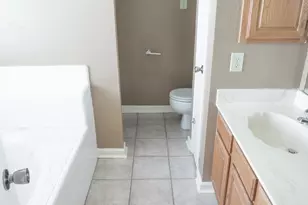 232 Trailride Road Rd, Angleton, TX 77515 - Photo 23