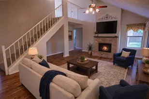 232 Trailride Road Rd, Angleton, TX 77515 - Photo 11