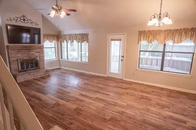 232 Trailride Road Road, Angleton, TX 77515 - Photo 13